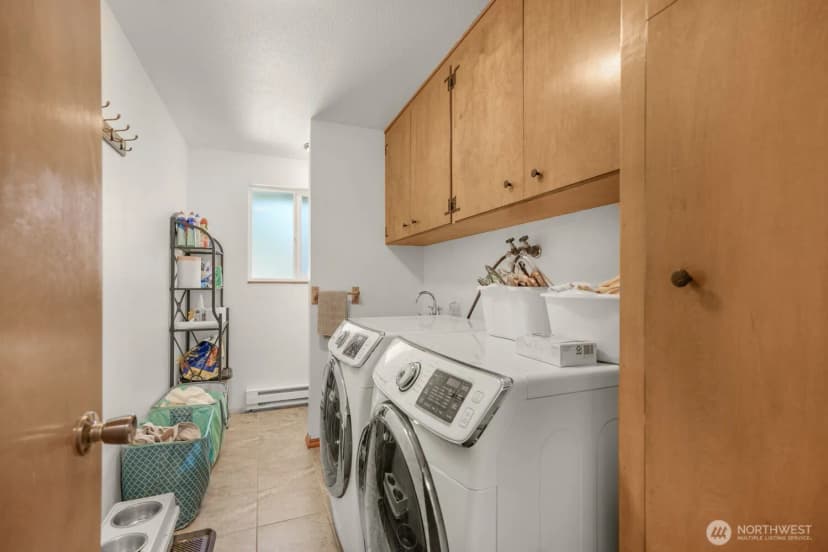 Property photo for 3824 107th Avenue Sw, Olympia photo 17