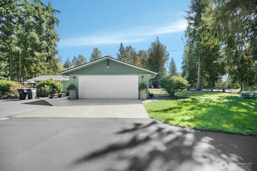 Property photo for 3824 107th Avenue Sw, Olympia photo 30