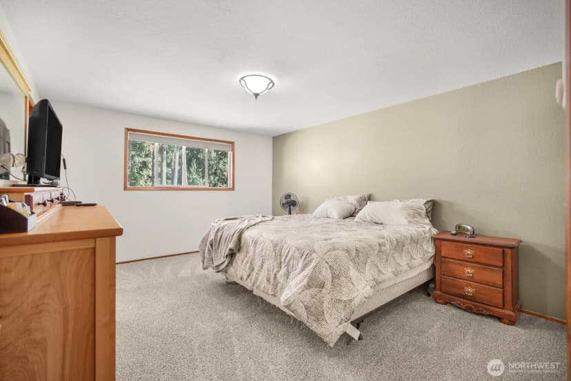 Property photo for 3824 107th Avenue Sw, Olympia photo 12