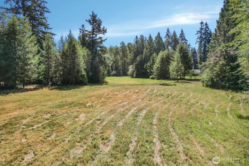 Property photo for 3824 107th Avenue Sw, Olympia photo 21
