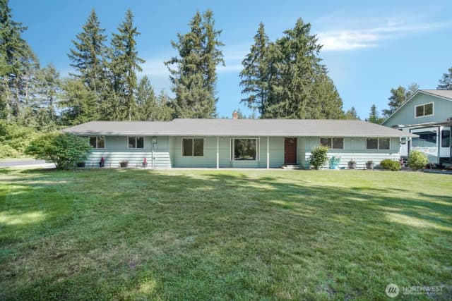 Property photo for 3824 107th Avenue Sw, Olympia