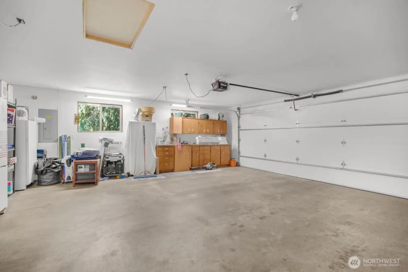 Property photo for 3824 107th Avenue Sw, Olympia photo 31