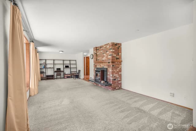 Property photo for 3824 107th Avenue Sw, Olympia photo 5