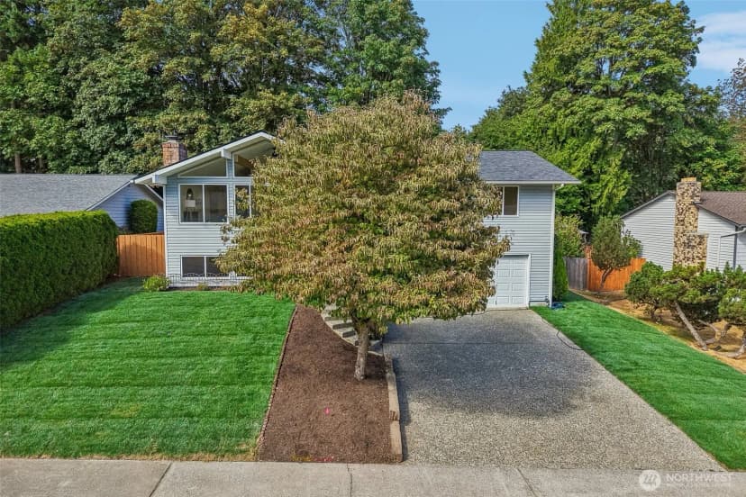 Property photo for 10132 Ne 144th Place, Kirkland photo 30