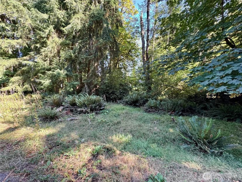 Property photo for 10516 106th Street, Anderson Island photo 10