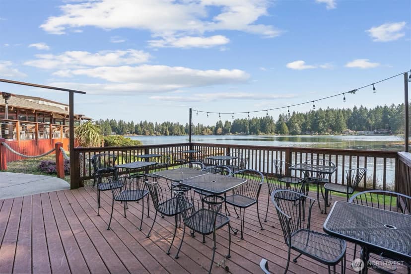 Property photo for 10516 106th Street, Anderson Island photo 14