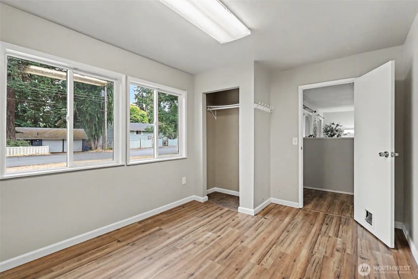 Property photo for 29751 3rd Avenue S, Federal Way photo 20