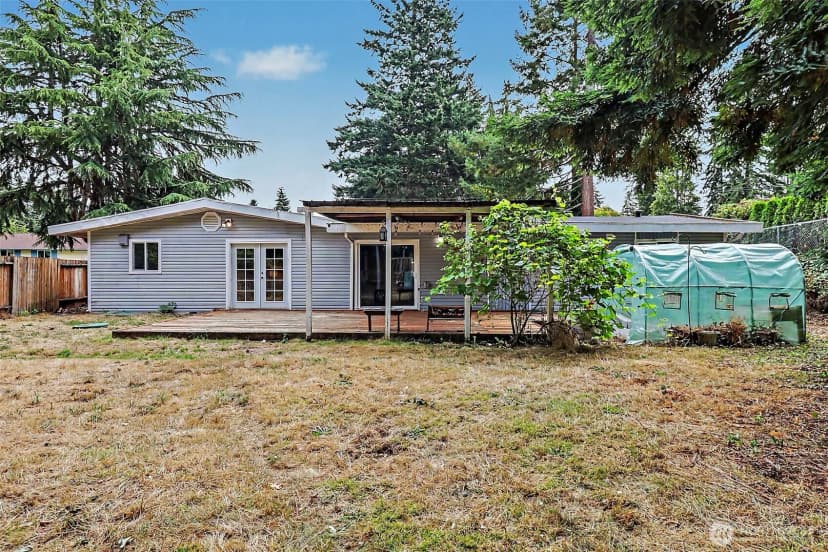 Property photo for 29751 3rd Avenue S, Federal Way photo 29