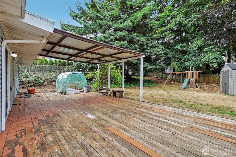 Property photo for 29751 3rd Avenue S, Federal Way photo 26