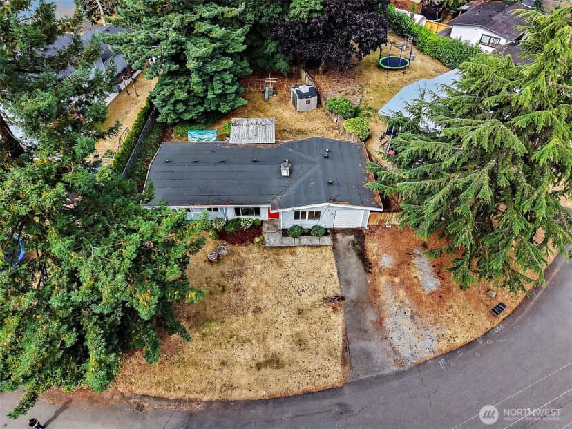 Property photo for 29751 3rd Avenue S, Federal Way photo 33