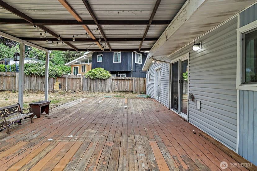 Property photo for 29751 3rd Avenue S, Federal Way photo 30