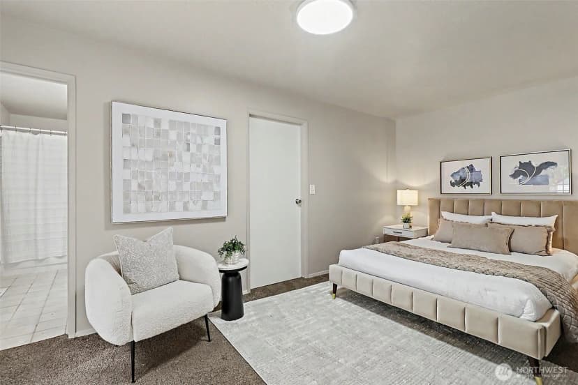 Property photo for 29751 3rd Avenue S, Federal Way photo 22