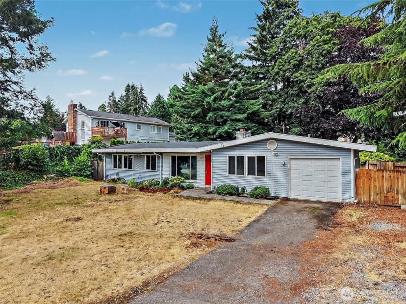 Property photo for 29751 3rd Avenue S, Federal Way photo 32