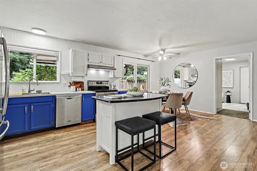 Property photo for 29751 3rd Avenue S, Federal Way photo 12