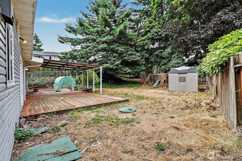 Property photo for 29751 3rd Avenue S, Federal Way photo 27