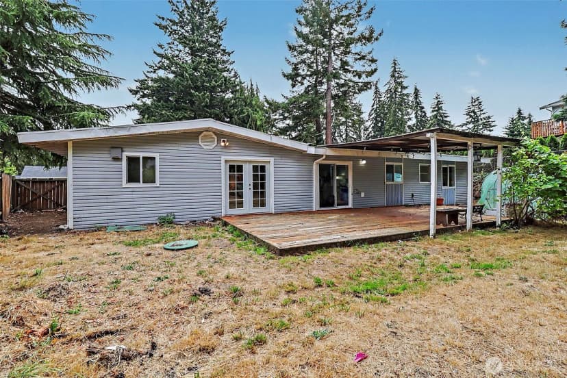 Property photo for 29751 3rd Avenue S, Federal Way photo 28