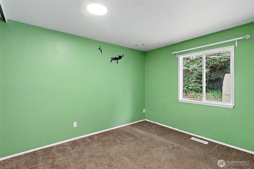 Property photo for 29751 3rd Avenue S, Federal Way photo 17