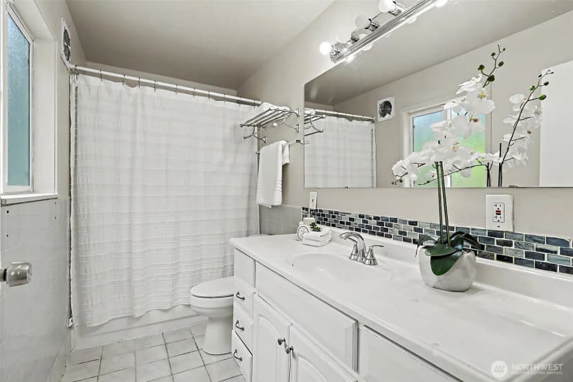 Property photo for 29751 3rd Avenue S, Federal Way photo 25