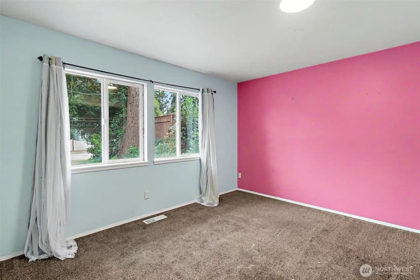 Property photo for 29751 3rd Avenue S, Federal Way photo 18
