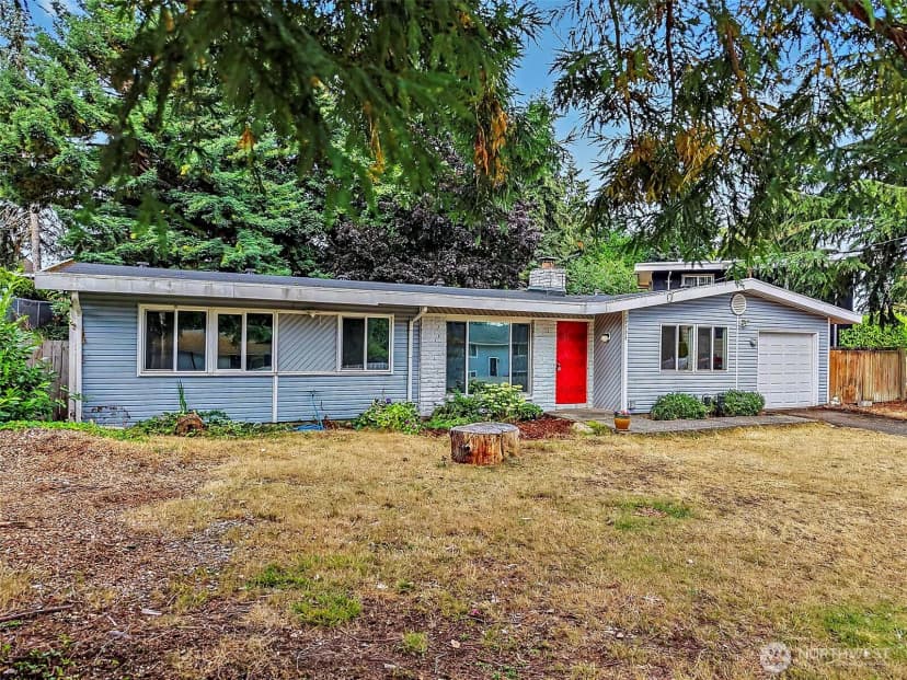 Property photo for 29751 3rd Avenue S, Federal Way photo 31
