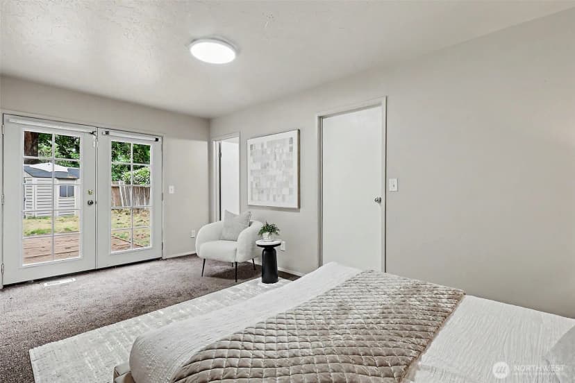 Property photo for 29751 3rd Avenue S, Federal Way photo 21