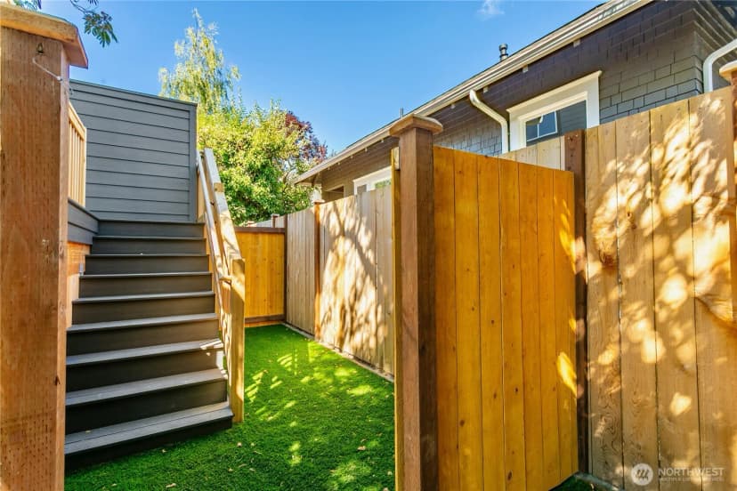 Property photo for 2216 N Proctor Street #b, Tacoma photo 36