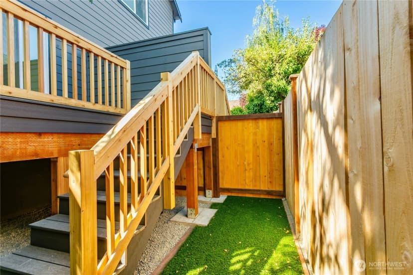 Property photo for 2216 N Proctor Street #b, Tacoma photo 34