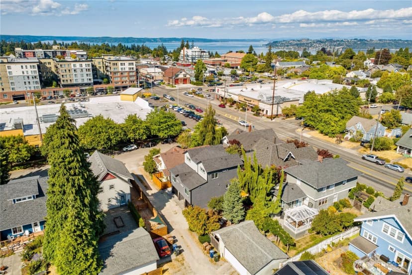 Property photo for 2216 N Proctor Street #b, Tacoma photo 39