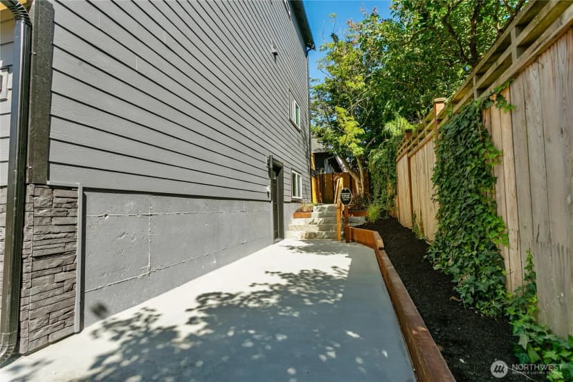 Property photo for 2216 N Proctor Street #b, Tacoma photo 37