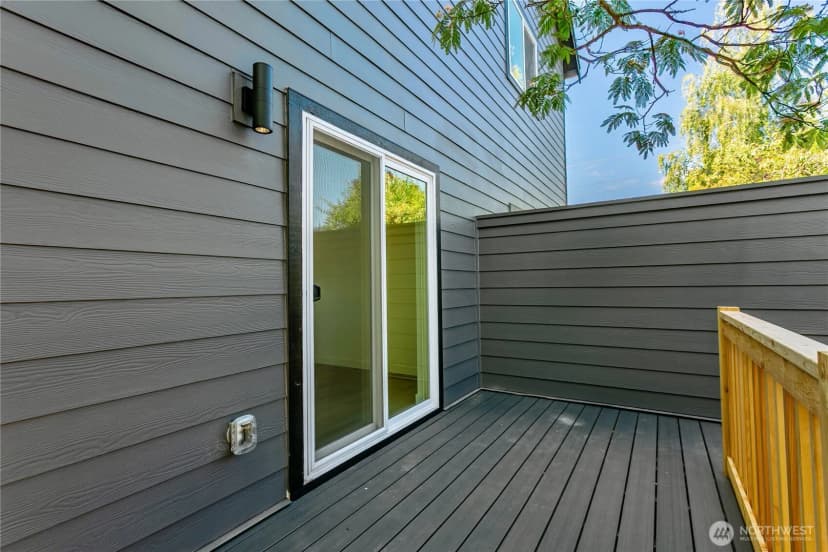 Property photo for 2216 N Proctor Street #b, Tacoma photo 30
