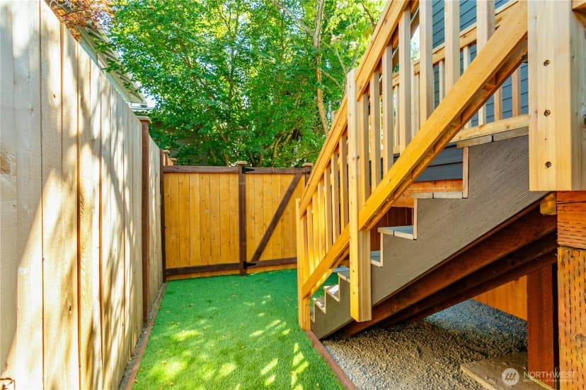 Property photo for 2216 N Proctor Street #b, Tacoma photo 33
