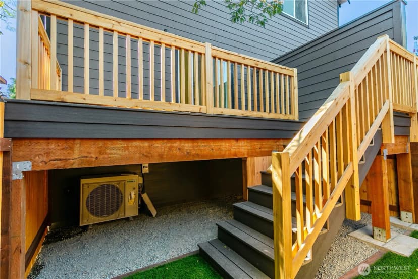 Property photo for 2216 N Proctor Street #b, Tacoma photo 35