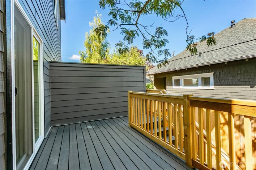 Property photo for 2216 N Proctor Street #b, Tacoma photo 31