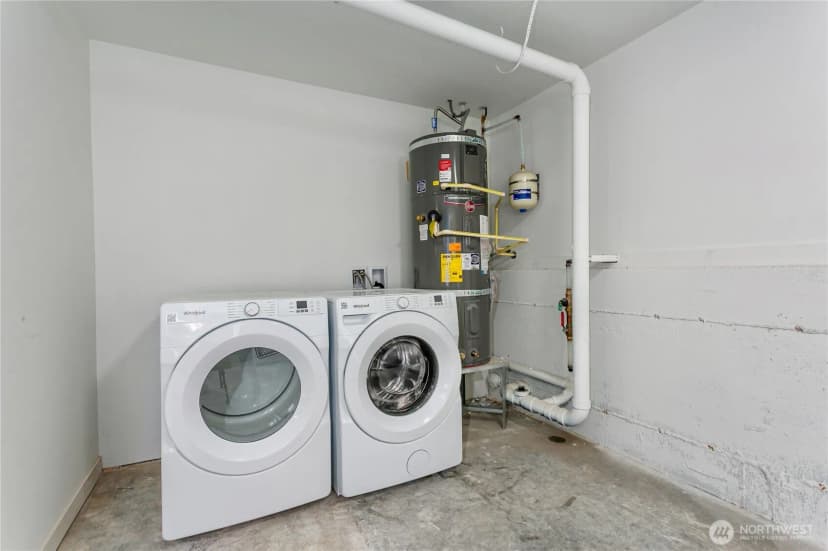 Property photo for 2216 N Proctor Street #b, Tacoma photo 29