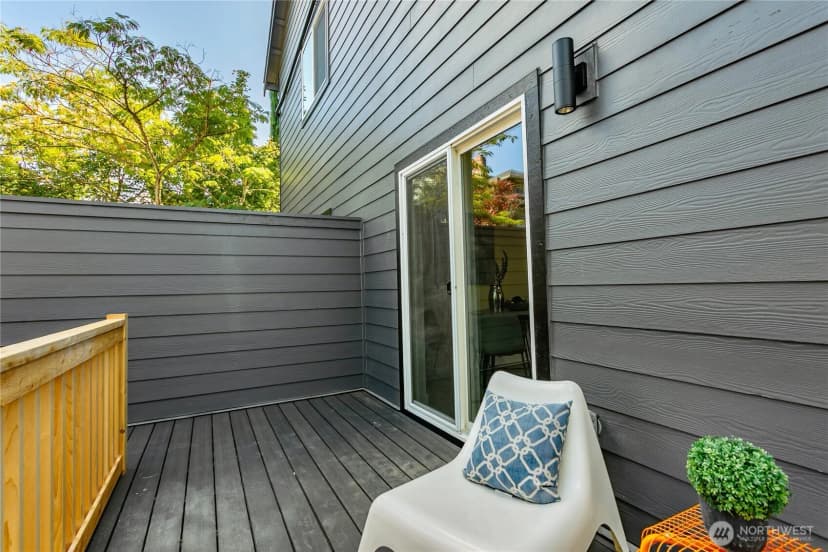 Property photo for 2216 N Proctor Street #c, Tacoma photo 29