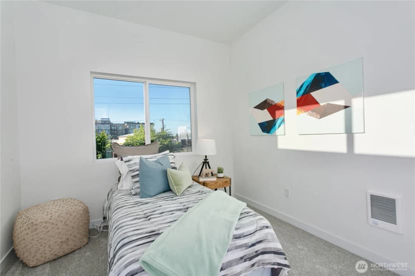 Property photo for 2216 N Proctor Street #c, Tacoma photo 26