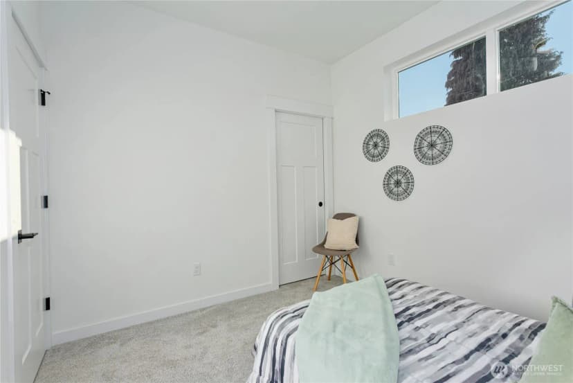 Property photo for 2216 N Proctor Street #c, Tacoma photo 27