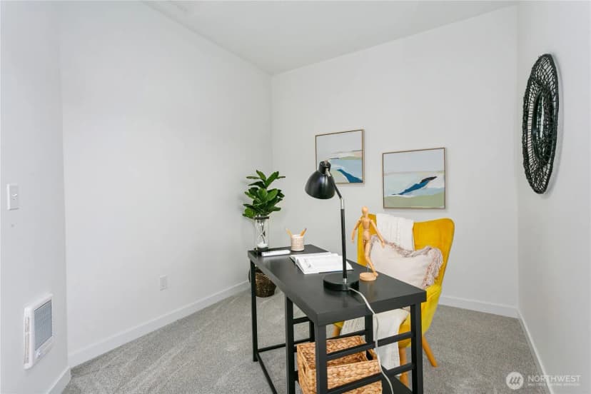 Property photo for 2216 N Proctor Street #c, Tacoma photo 24