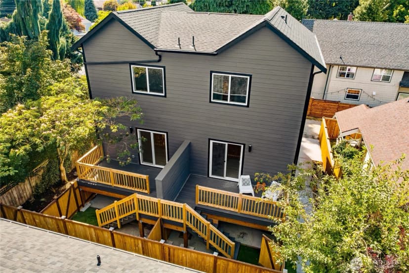 Property photo for 2216 N Proctor Street #c, Tacoma photo 35