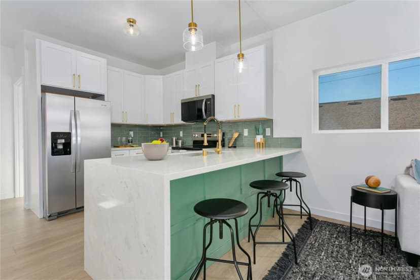 Property photo for 2216 N Proctor Street #c, Tacoma photo 11
