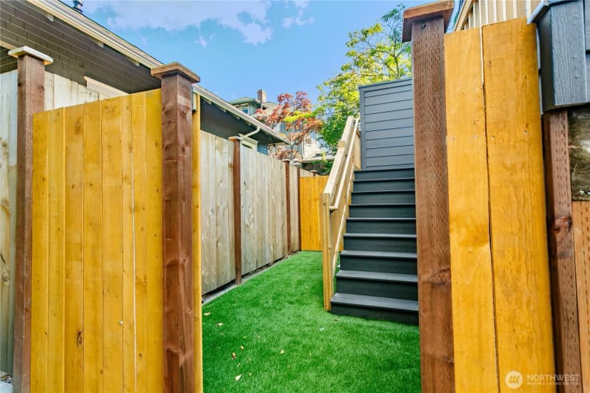 Property photo for 2216 N Proctor Street #c, Tacoma photo 33