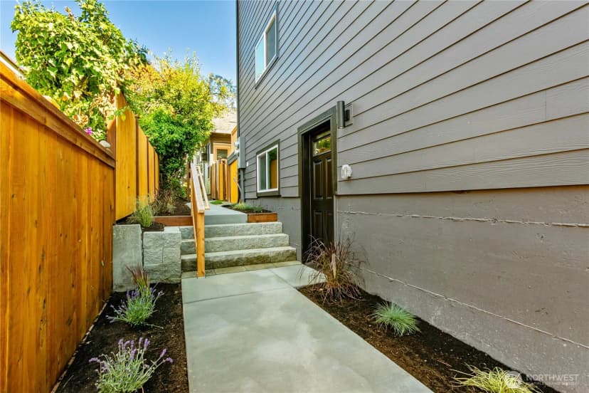 Property photo for 2216 N Proctor Street #c, Tacoma photo 34
