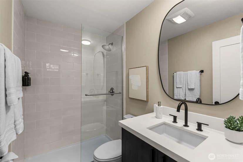 Property photo for 10460 Fox Road, Leavenworth photo 16