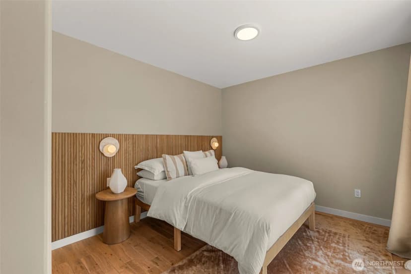 Property photo for 10460 Fox Road, Leavenworth photo 15