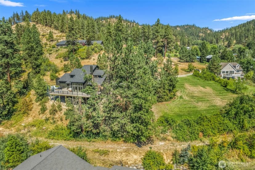 Property photo for 10460 Fox Road, Leavenworth photo 35