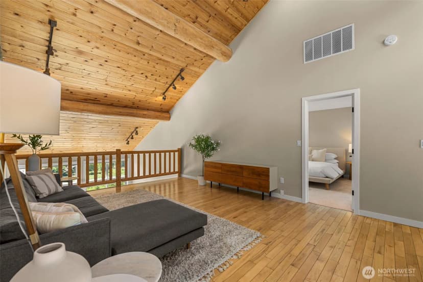 Property photo for 10460 Fox Road, Leavenworth photo 19