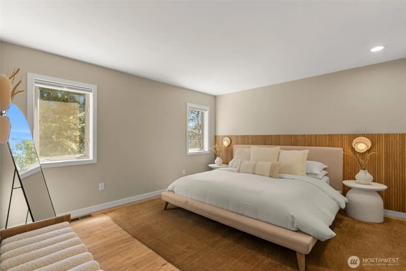 Property photo for 10460 Fox Road, Leavenworth photo 10
