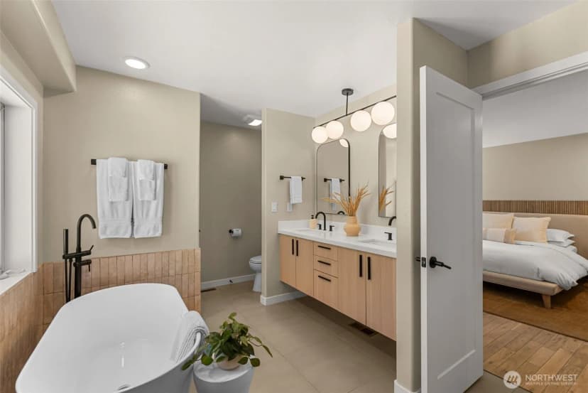 Property photo for 10460 Fox Road, Leavenworth photo 12