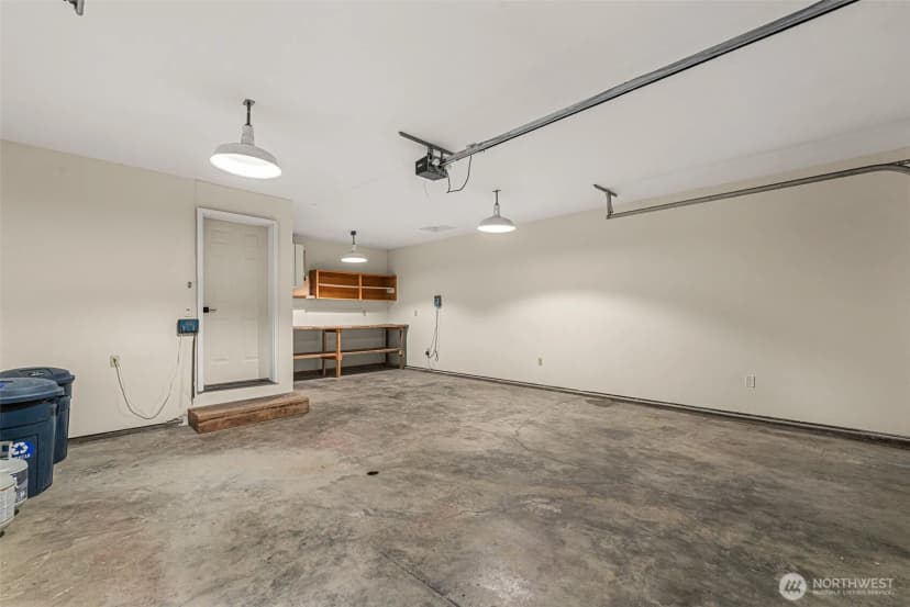 Property photo for 10460 Fox Road, Leavenworth photo 31