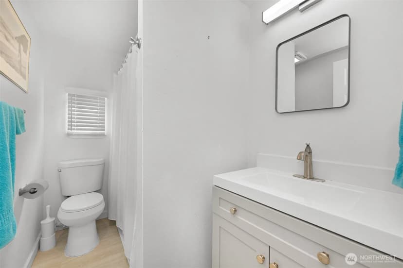 Property photo for 24919 Hoehn Road #45, Sedro Woolley photo 19